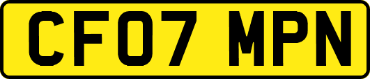 CF07MPN