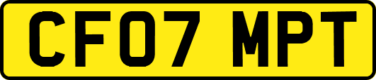 CF07MPT
