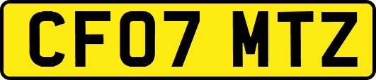 CF07MTZ