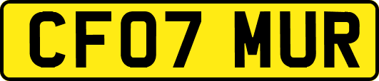 CF07MUR