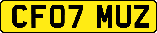 CF07MUZ