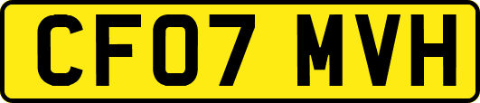 CF07MVH