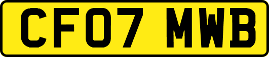 CF07MWB
