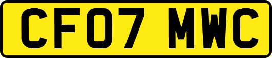 CF07MWC