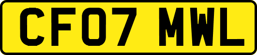 CF07MWL