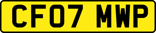 CF07MWP