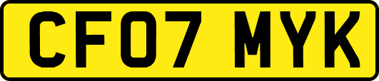 CF07MYK