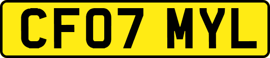 CF07MYL