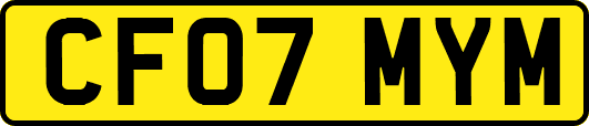 CF07MYM