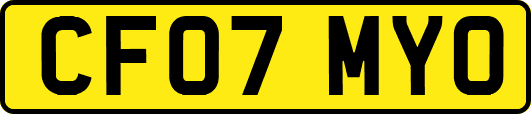 CF07MYO