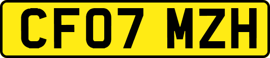 CF07MZH