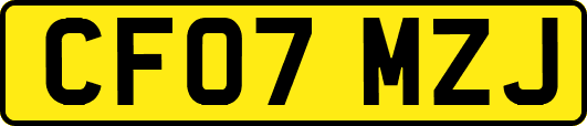 CF07MZJ