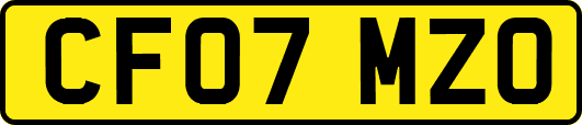 CF07MZO