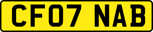 CF07NAB