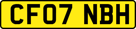 CF07NBH