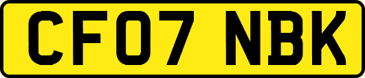 CF07NBK