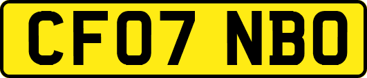 CF07NBO