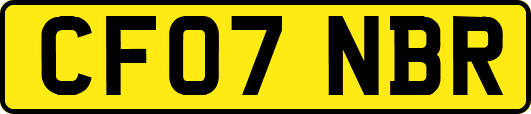 CF07NBR