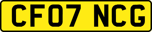 CF07NCG