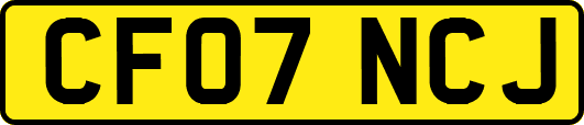 CF07NCJ