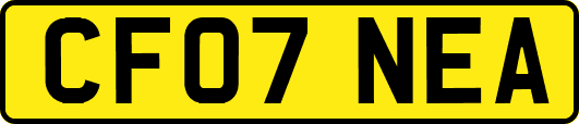 CF07NEA