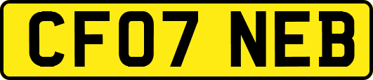 CF07NEB