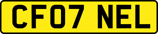 CF07NEL