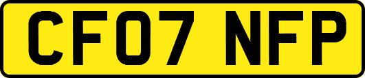 CF07NFP