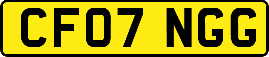 CF07NGG