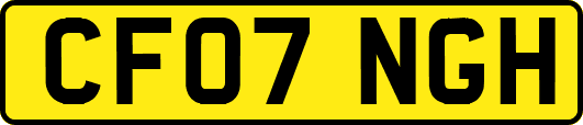 CF07NGH