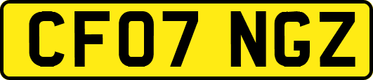 CF07NGZ