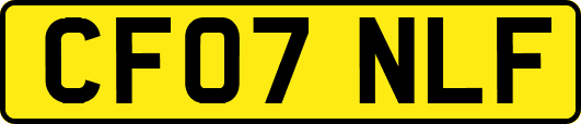 CF07NLF