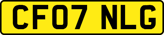 CF07NLG