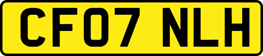 CF07NLH