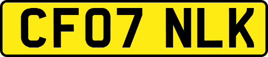 CF07NLK
