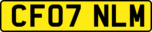 CF07NLM