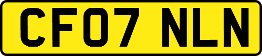 CF07NLN