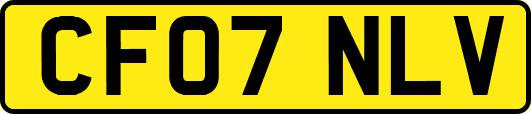 CF07NLV
