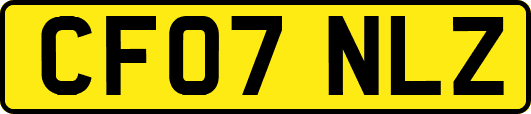 CF07NLZ