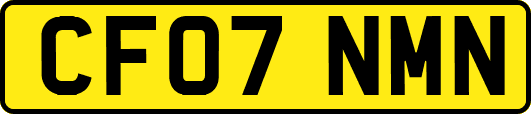 CF07NMN