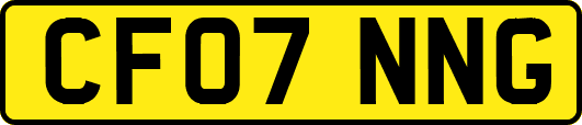 CF07NNG