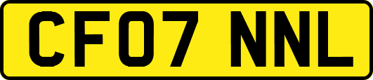CF07NNL