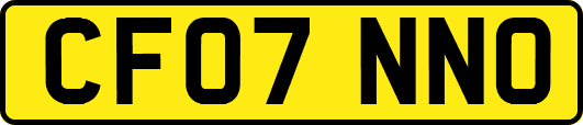 CF07NNO