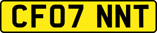 CF07NNT