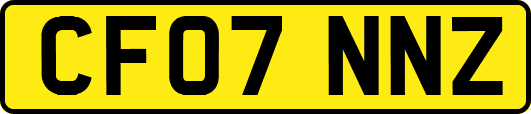 CF07NNZ