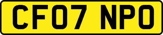 CF07NPO