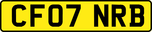 CF07NRB