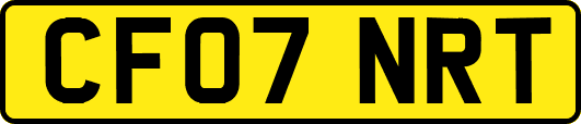 CF07NRT