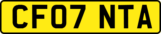 CF07NTA