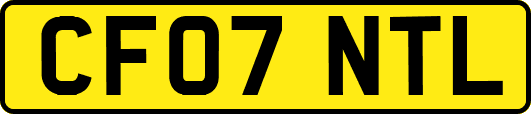 CF07NTL